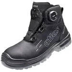 Atlas Sicherheitsstiefel MAX 550 PRO BOA S3 ESD W10 Gr. 45 schwarz