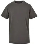 Build Your Brand Build your Brand Schweres Kinder T-Shirt 56.0116 Gr. 110-116...