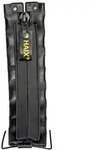 HAIX Lasche Fire Flash Pro 701010 Gr. 36-41
