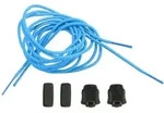 HAIX Reparaturset Schn&uuml;rsenkel BE low 705010 blau