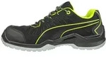 Puma Safety Puma Sicherheitsschuh FUSE TC LOW S1P ESD SRC 644210 Gr. 39...