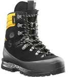 HAIX Forst Schnittschutz Sicherheitsstiefel PROTECTOR Alpin 602301 S2 DGUV Gr....