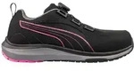 Albatros Sicherheitshalbschuh ASPIRE Disc Low 642950 S3S ESD HRO SR Gr. 35