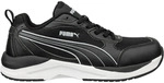 Puma Safety Puma Sicherheitshalbschuh SHIFT Low 647700 S3S HRO SR Gr. 43