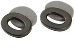 3M Hygienesatz Peltor HY54 f&uuml;r Optime 3