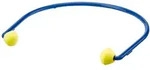 3M B&uuml;gelgeh&ouml;rsch&uuml;tzer EAR Caps 200 EN 352-2