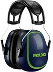 Moldex Kapselgeh&ouml;rschutz M5 6120
