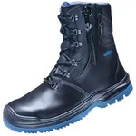 Atlas Sicherheitswinterstiefel GTX 945 XP Thermo S3 SRC DGUV W10 Gr.38 schwarz