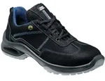Steitz Secura Sicherheitshalbschuh Allround AL 472 Plus S2 ESD DGUV Gr. 36 NB