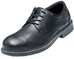 Atlas Sicherheitshalbschuh Business CX 340 S2 ESD SRC DGUV Gr. 39 schwarz