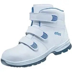 Atlas Sicherheitsstiefel CL 570 S2 ESD SRC DGUV Gr. 40 wei&szlig;