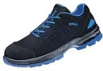 Atlas Sicherheitshalbschuh SL 405 XP 2.0 blue S1P ESD SRC DGUV W10 Gr. 40