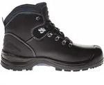 Albatros Sicherheitsstiefel 631750 X-Treme CTX Mid S3 SRC Gr.39 schwarz