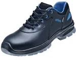 Atlas Sicherheitshalbschuh GTX 563 XP S3 SRC DGUV W10 Gr. 36 schwarz/royalblau