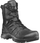 HAIX Sicherheitsstiefel Black Eagle Safety 50 High 620010 S3 ESD SRC DGUV Gr.35