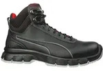 Puma Safety Puma Sicherheitsstiefel CONDOR MID S3L ESD FO SR 630101 Gr.42 schwarz