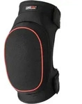 Kneetek Knieschoner Safetek Poly