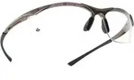 Boll&eacute; BOLLE BOLL&Eacute; CONTOUR SCHUTZBRILLE (CONTPSI) 41949 Gr.