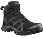 HAIX Sicherheitsstiefel Connexis Safety+ GTX mid