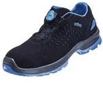 Atlas Sicherheitshalbschuh SL 9405 XP BOA S1P ESD SRC DGUV W10 Gr. 45