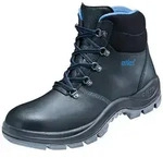Atlas Sicherheitsstiefel DUO SOFT 725 HI HRO - S3 - W10 - Gr.43