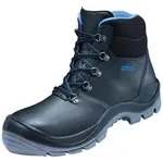 Atlas Sicherheitsstiefel DUO SOFT 735 S3 SRC HI HRO DGUV W12 Gr. 44 schwarz