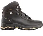 Baak-1027 36 LINES Stiefel Baak DogWalker Gr. 36 schwarz