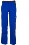 Planam Bundhose Highline Gr. 44 kornblau/marine/zink