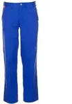 Planam Bundhose MG 260 Gr. 46 kornblau