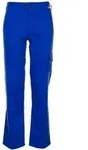 Planam Cargo-Bundhose BW 290 Gr. 25 kornblau