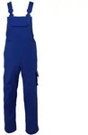 Mascot MASCOT&reg; INDUSTRY Latzhose Newark 10569-442-11 Gr. 82C42 kornblau