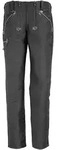 FHB Zunfthose Edelgard 700555 36 schwarz