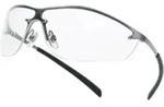 Boll&eacute; Brille Silium, klar