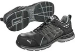 Puma Safety Puma Sicherheitsschuh VELOCITY 2.0 LOW S3 ESD HRO SRC 643840 Gr. 39