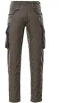 Mascot Hose UNIQUE mit Schenkeltaschen INGOLSTADT 16279 Gr. 122