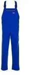 Planam Cargo-Latzhose BW 290 Gr. 42 kornblau