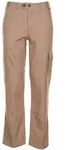 Planam Cargo-Bundhose BW 290 Gr. 48 khaki