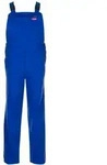 Planam Latzhose BW 270 Gr. 54 kornblau