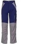 Planam Bundhose Plaline Gr. 110 marine/zink