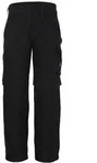 Mascot MASCOT Winterhose Louisville INDUSTRY 10090-194-09 Gr. XS schwarz