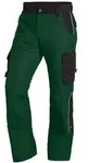 FHB Bundhose Bruno 130430 Gr. 29 gr&uuml;n/schwarz