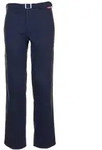 Planam Bundhose BW 290 Gr. 24 hydronblau