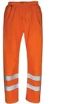 Mascot MASCOT&reg; Safe Aqua Regenhose Wolfsberg wind- und wasserdicht Klasse 1 Gr. 3XL