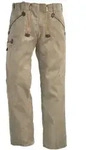 FHB Zunfthose Artur 40008 Gr. 56 beige Standard