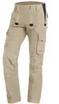 FHB Zunfthose Sebastian 11011 Gr. 110 beige