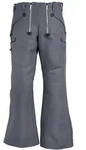 FHB Zunfthose Ingo 70004 Gr. 84 grau Standard