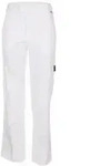 Planam Cargo-Bundhose BW 290 Gr. 48 reinwei&szlig;