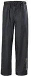 Helly Hansen Stretch-Regenhose VOSS Gr. S marine
