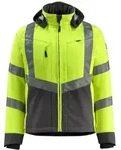 Mascot SAFE SUPREME Soft Shell Jacke Blackpool 15502-246-1718 Gr. XL