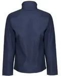 Regatta Professional Cotton Classics-36.A688 Herren 3-Lagen Softshell Jacke...